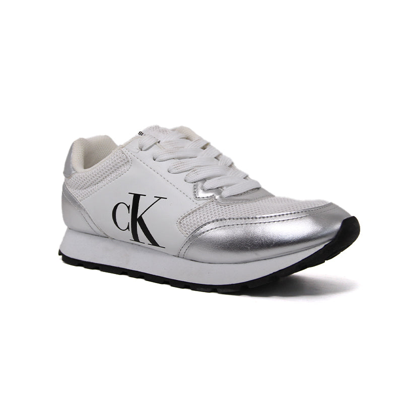 CALVIN KLEIN WOMEN SHOES Size 36.5 ROW924