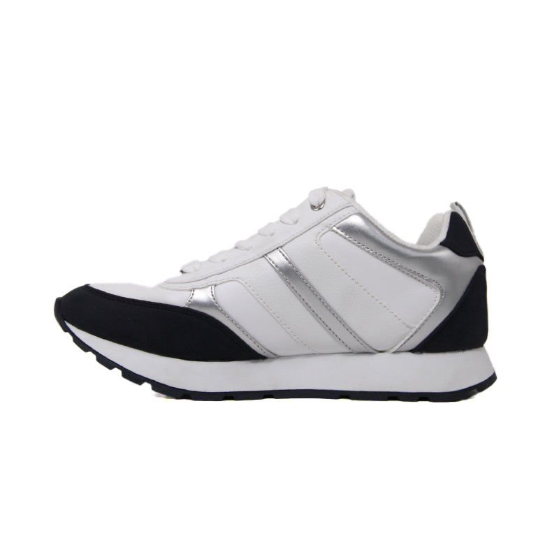 CALVIN KLEIN WOMEN SHOES Size 36.5 ROW927