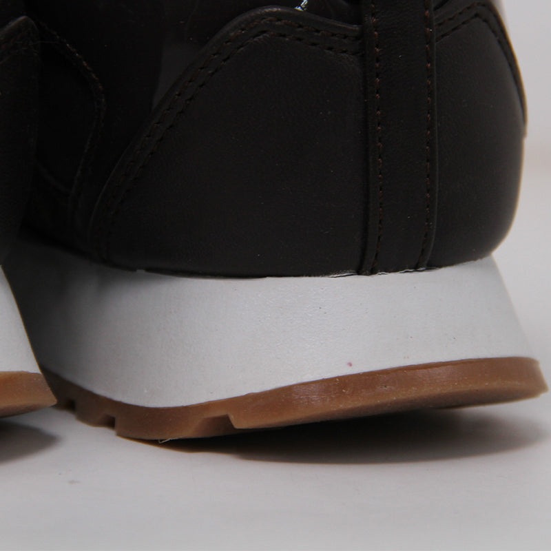 CALVIN KLEIN WOMEN SHOES Size 36.5 ROW931