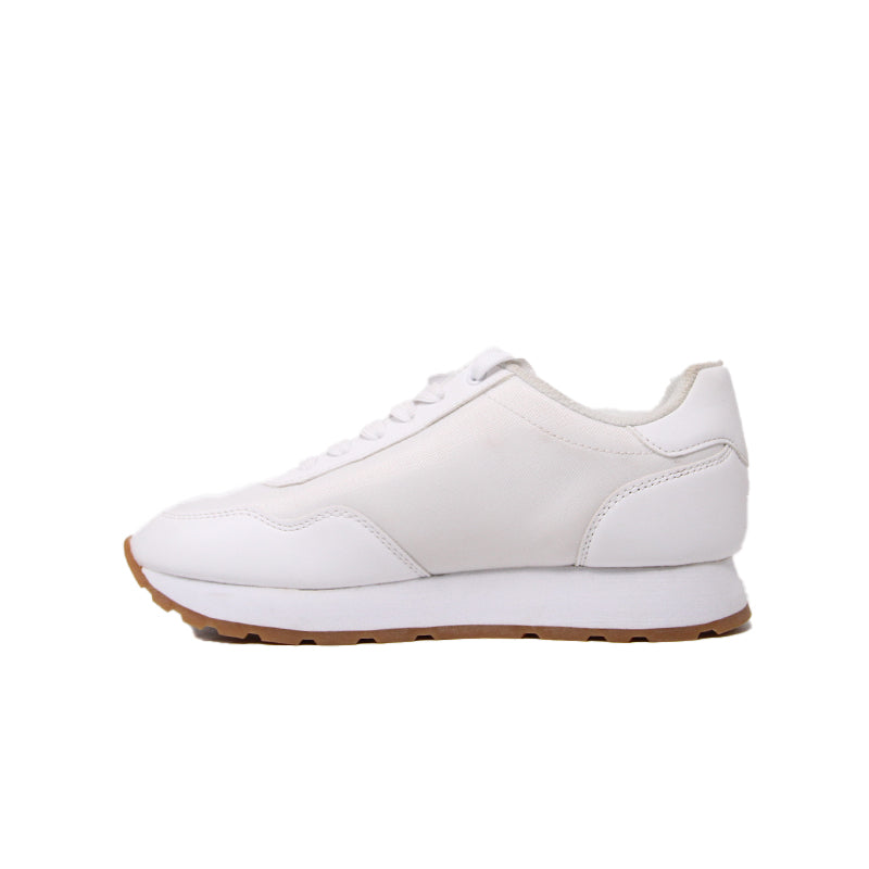 CALVIN KLEIN WOMEN SHOES Size 36.5 ROW932