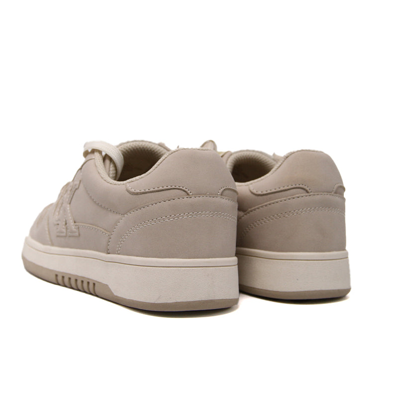 CALVIN KLEIN WOMEN SHOES Size 36.5 ROW934