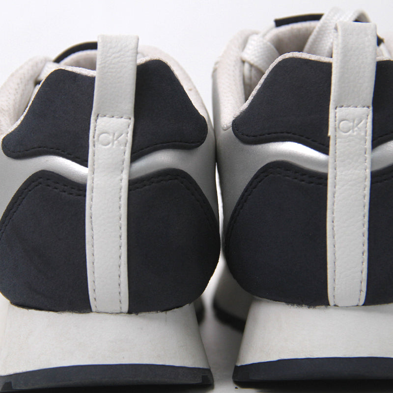 CALVIN KLEIN WOMEN SHOES Size 36 ROW495