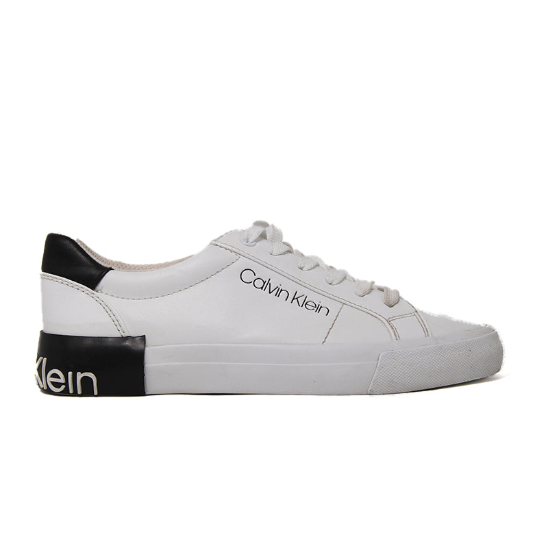 CALVIN KLEIN WOMEN SHOES Size 36 ROW520