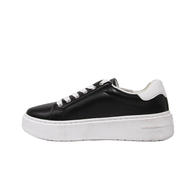 CALVIN KLEIN WOMEN SHOES Size 36 ROW621