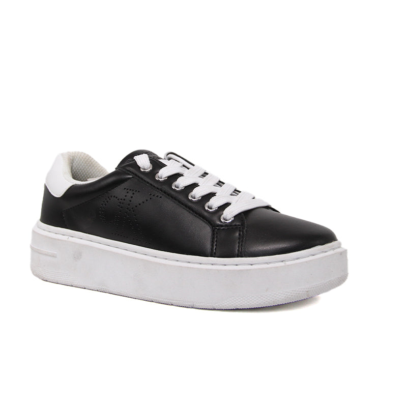 CALVIN KLEIN WOMEN SHOES Size 36 ROW621