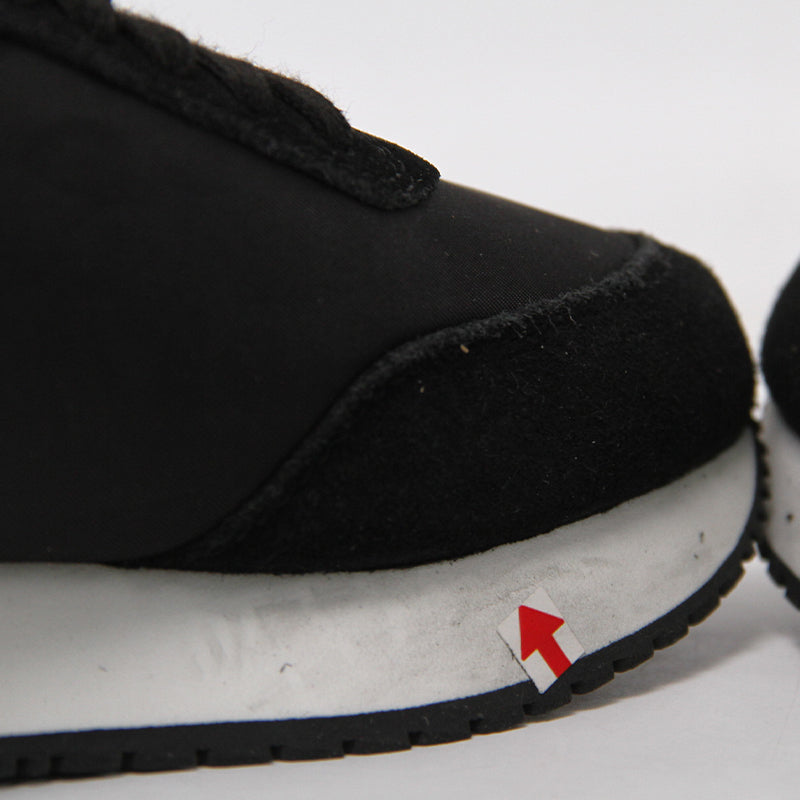 CALVIN KLEIN WOMEN SHOES Size 36 ROW633