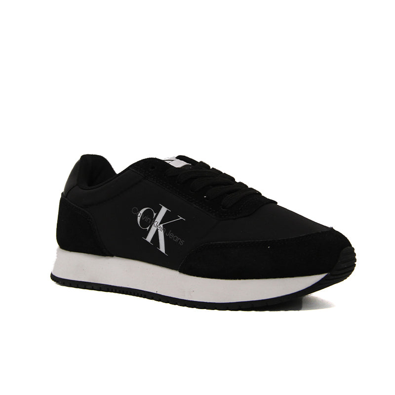 CALVIN KLEIN WOMEN SHOES Size 36 ROW659