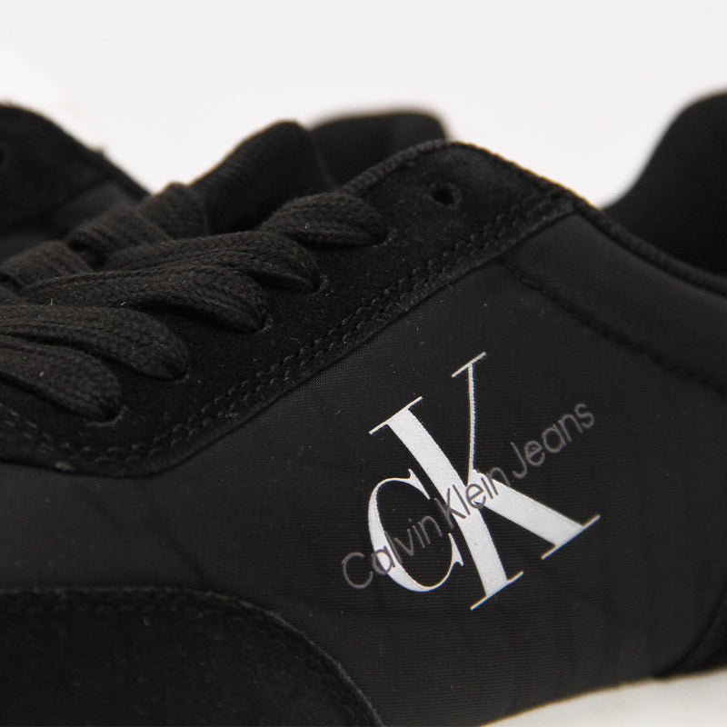 CALVIN KLEIN WOMEN SHOES Size 36 ROW665