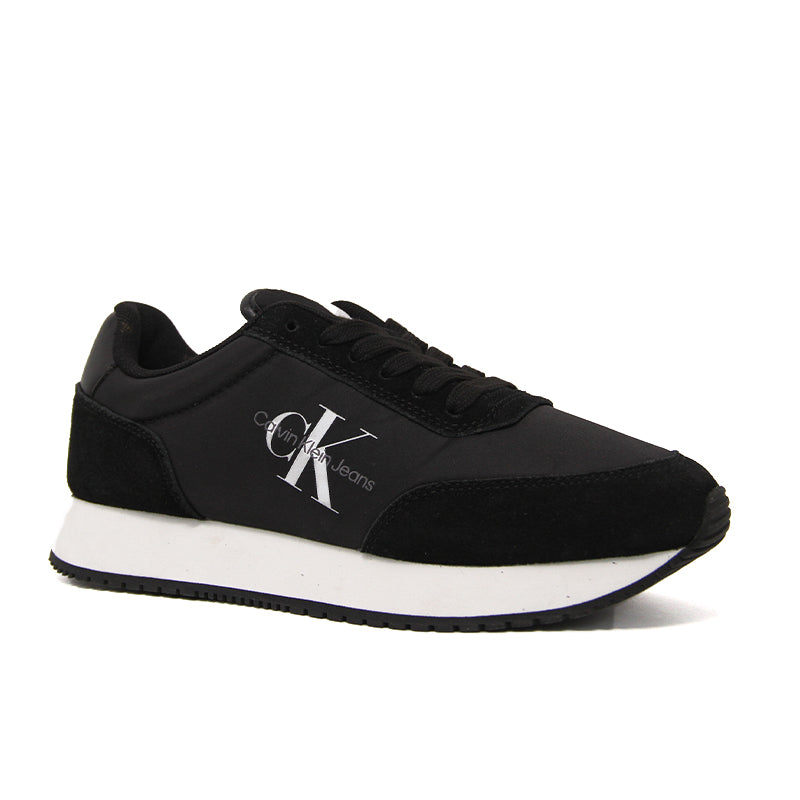 CALVIN KLEIN WOMEN SHOES Size 36 ROW665