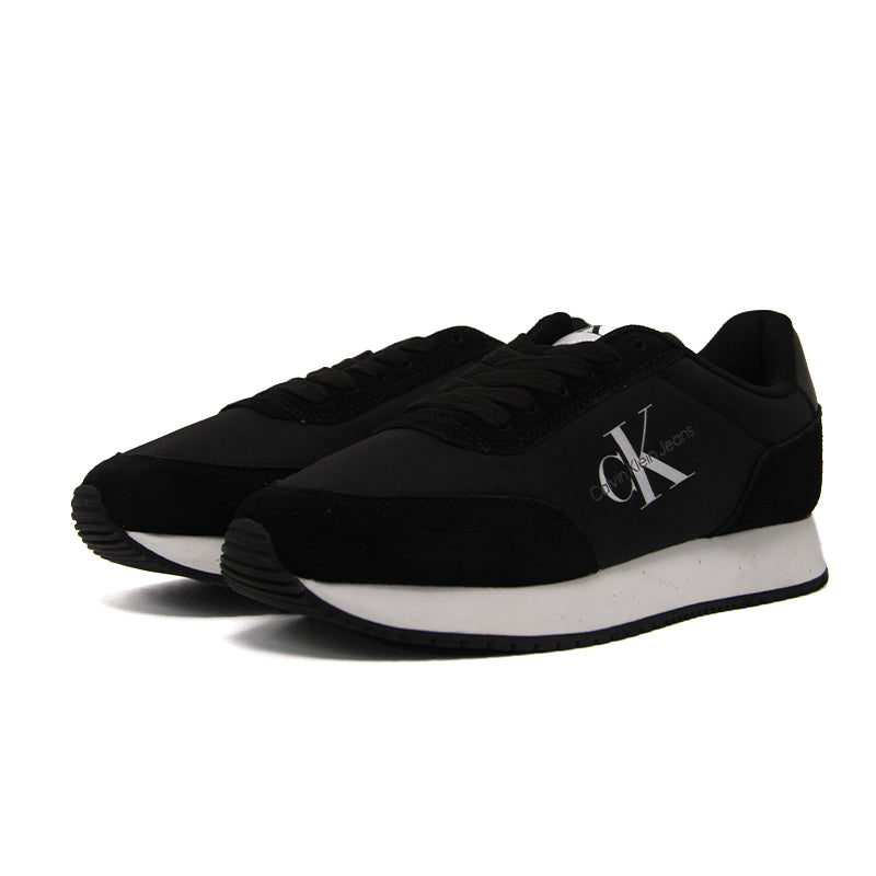 CALVIN KLEIN WOMEN SHOES Size 36 ROW686