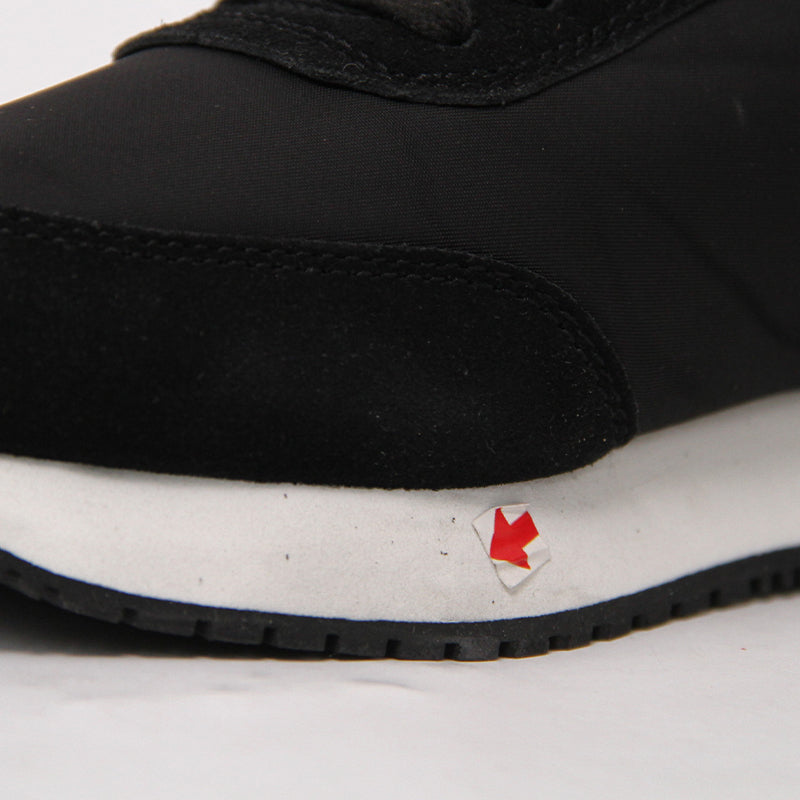 CALVIN KLEIN WOMEN SHOES Size 36 ROW789