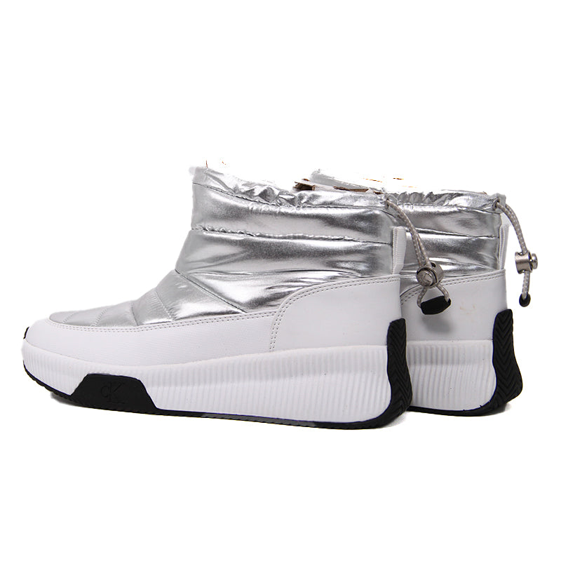 CALVIN KLEIN WOMEN SHOES Size 36 ROW832