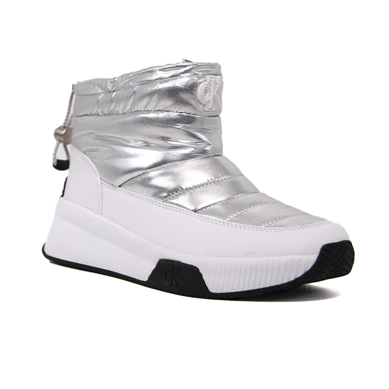 CALVIN KLEIN WOMEN SHOES Size 36 ROW832