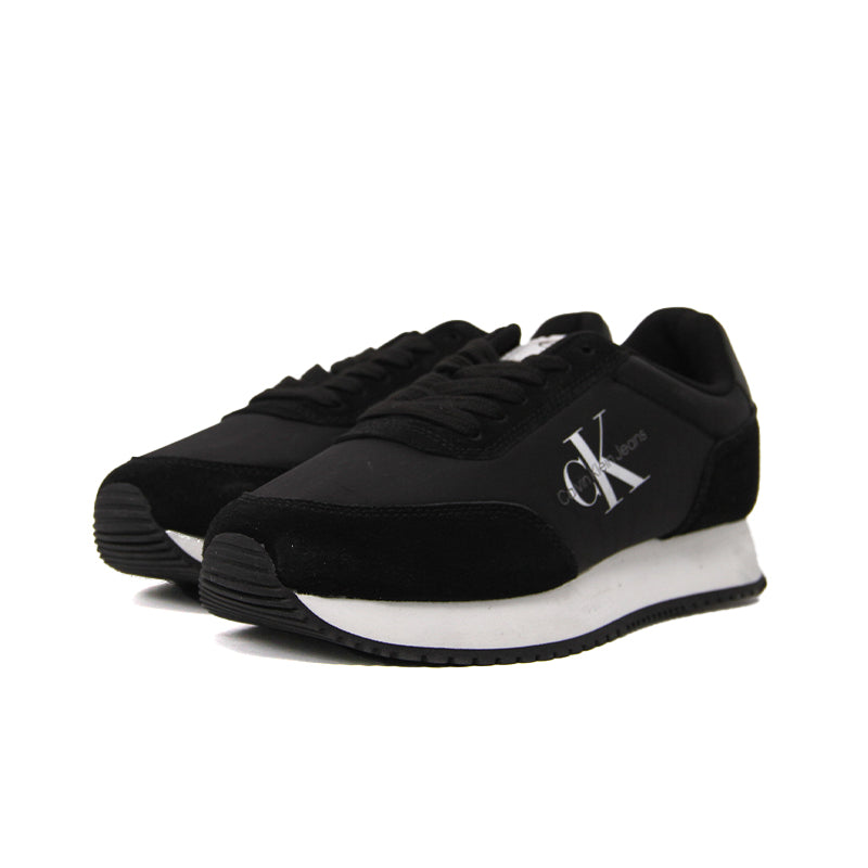 CALVIN KLEIN WOMEN SHOES Size 36 ROW834