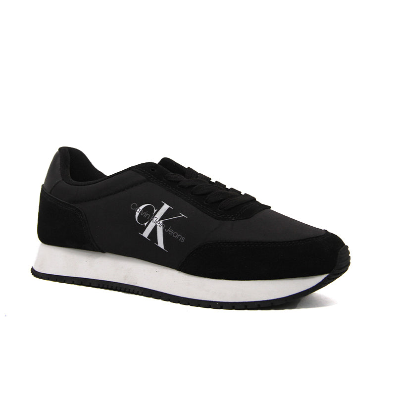 CALVIN KLEIN WOMEN SHOES Size 36 ROW834