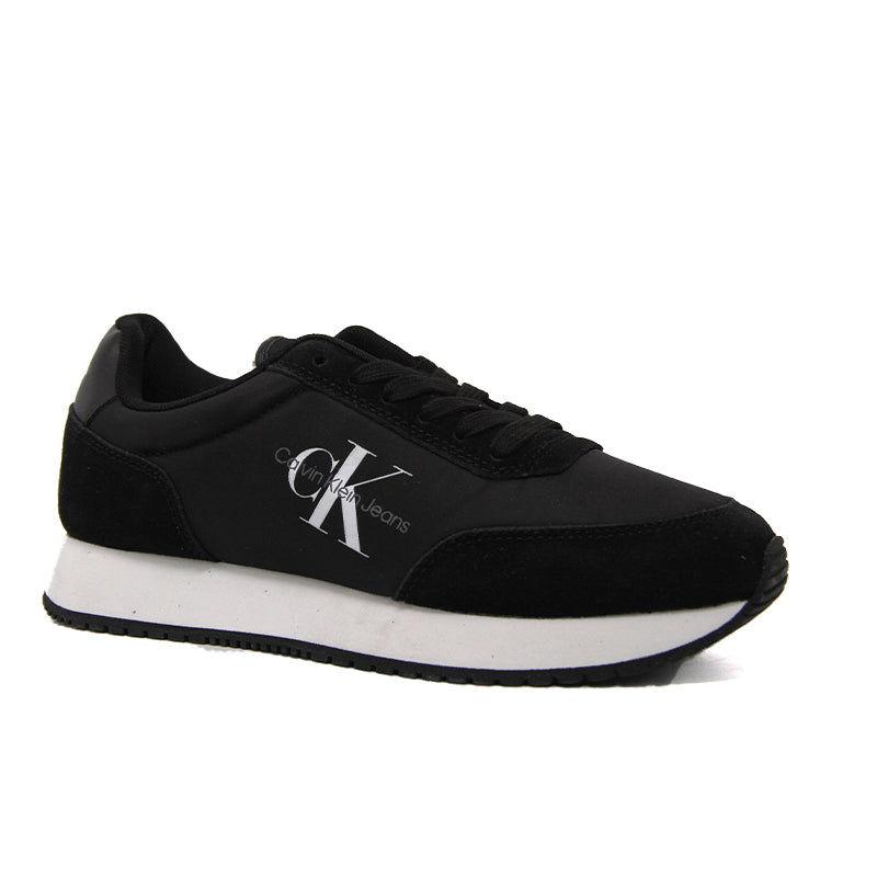 CALVIN KLEIN WOMEN SHOES Size 36 ROW840