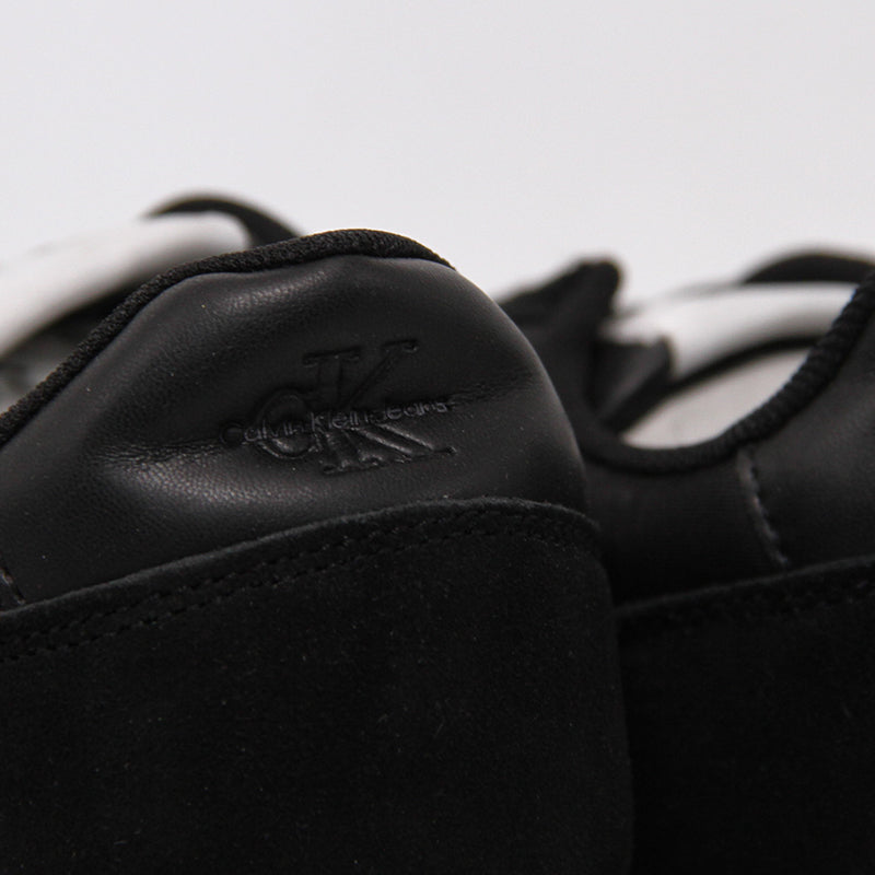 CALVIN KLEIN WOMEN SHOES Size 36 ROW838