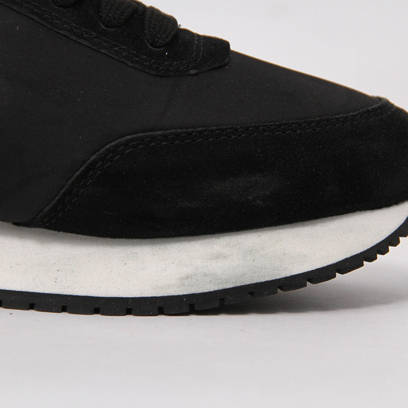 CALVIN KLEIN WOMEN SHOES Size 36 ROW840