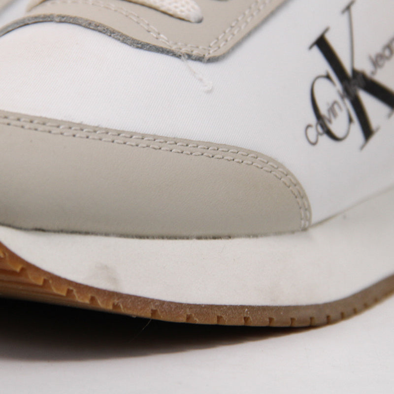 CALVIN KLEIN WOMEN SHOES Size 36 ROW842