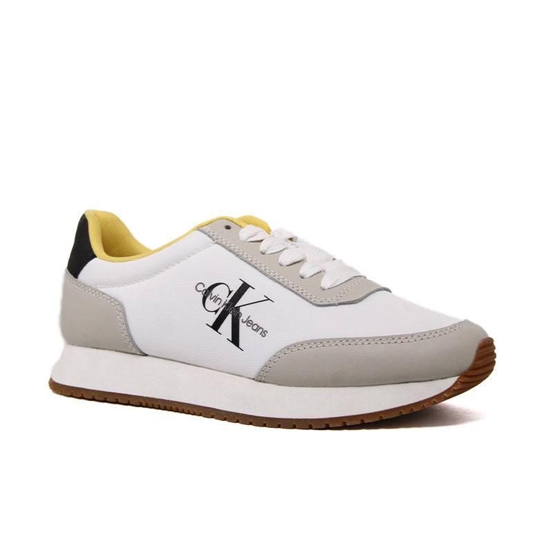CALVIN KLEIN WOMEN SHOES Size 36 ROW843