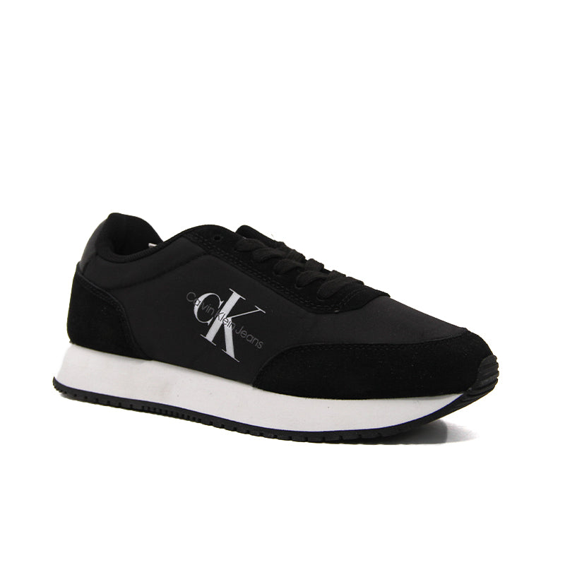 CALVIN KLEIN WOMEN SHOES Size 36 ROW848