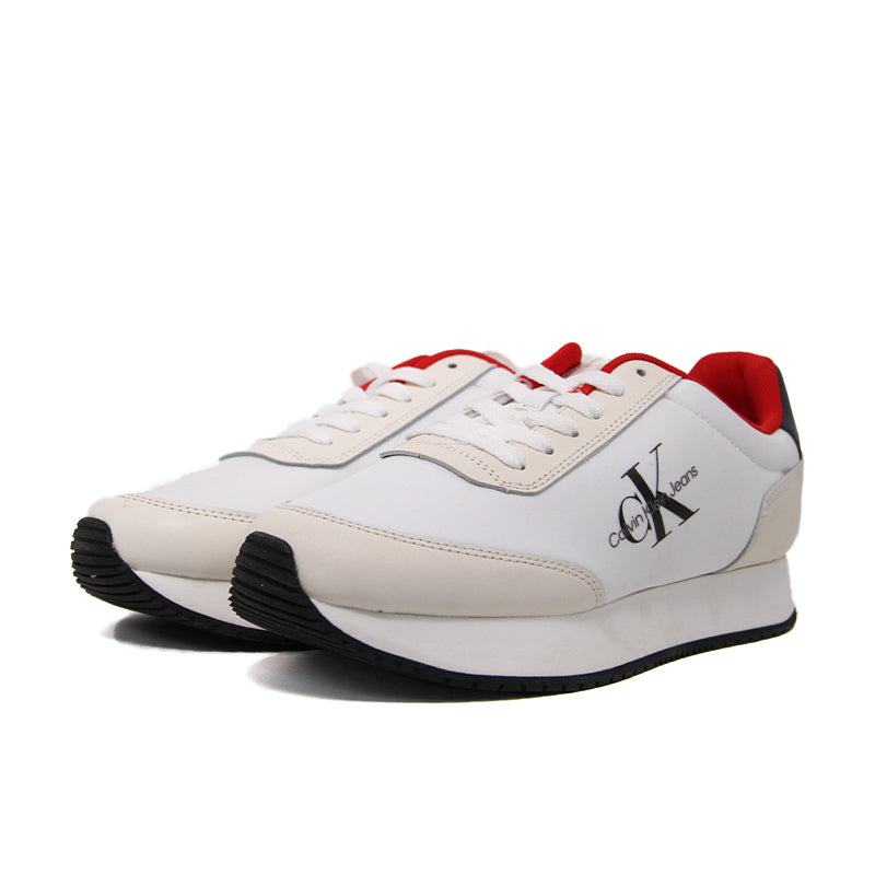 CALVIN KLEIN WOMEN SHOES Size 36 ROW847