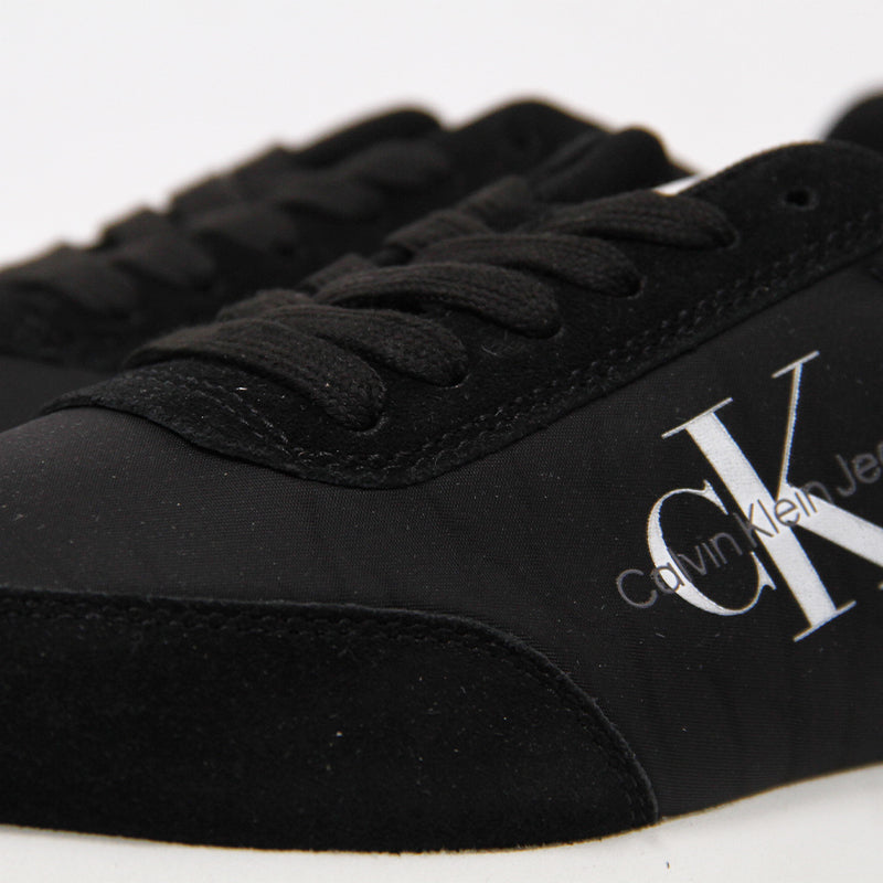 CALVIN KLEIN WOMEN SHOES Size 36 ROW851