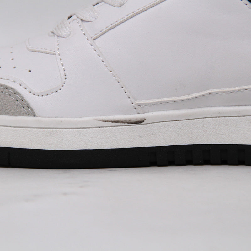 CALVIN KLEIN WOMEN SHOES Size 36 ROW852