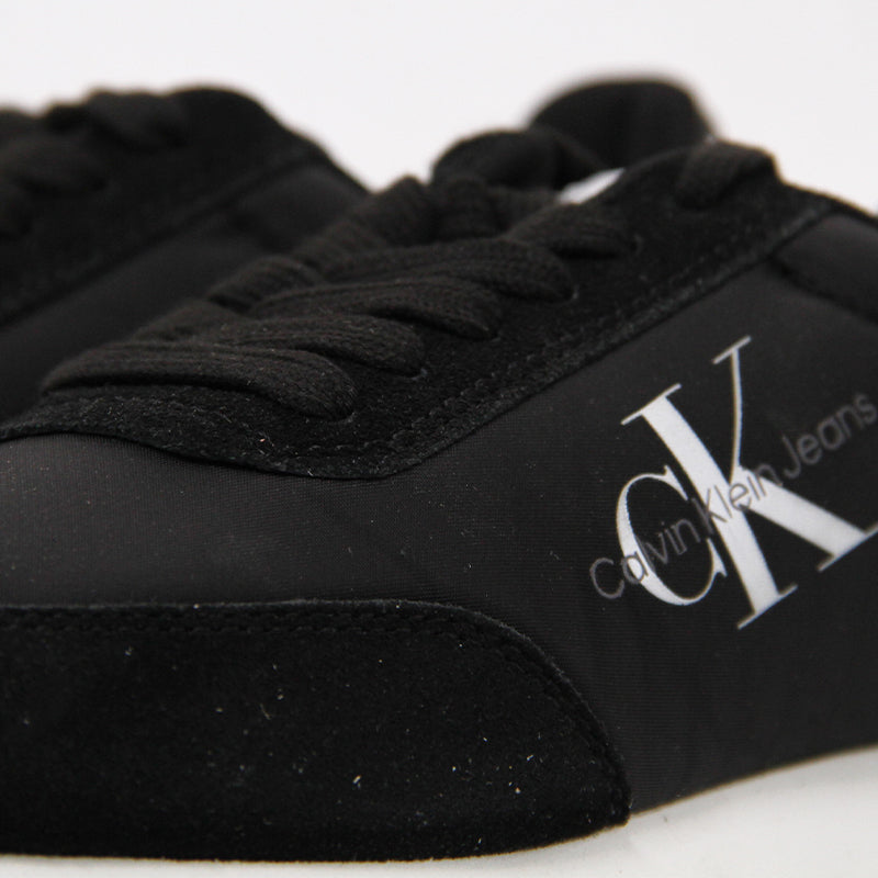 CALVIN KLEIN WOMEN SHOES Size 36 ROW854