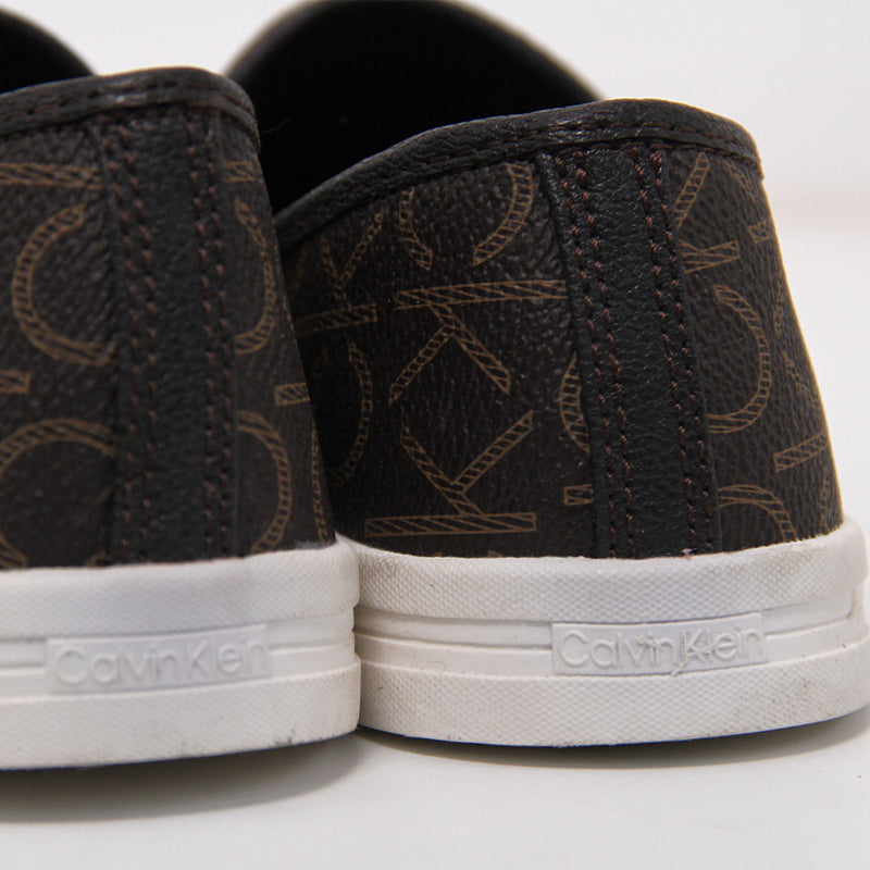 CALVIN KLEIN WOMEN SHOES Size 36 ROW855