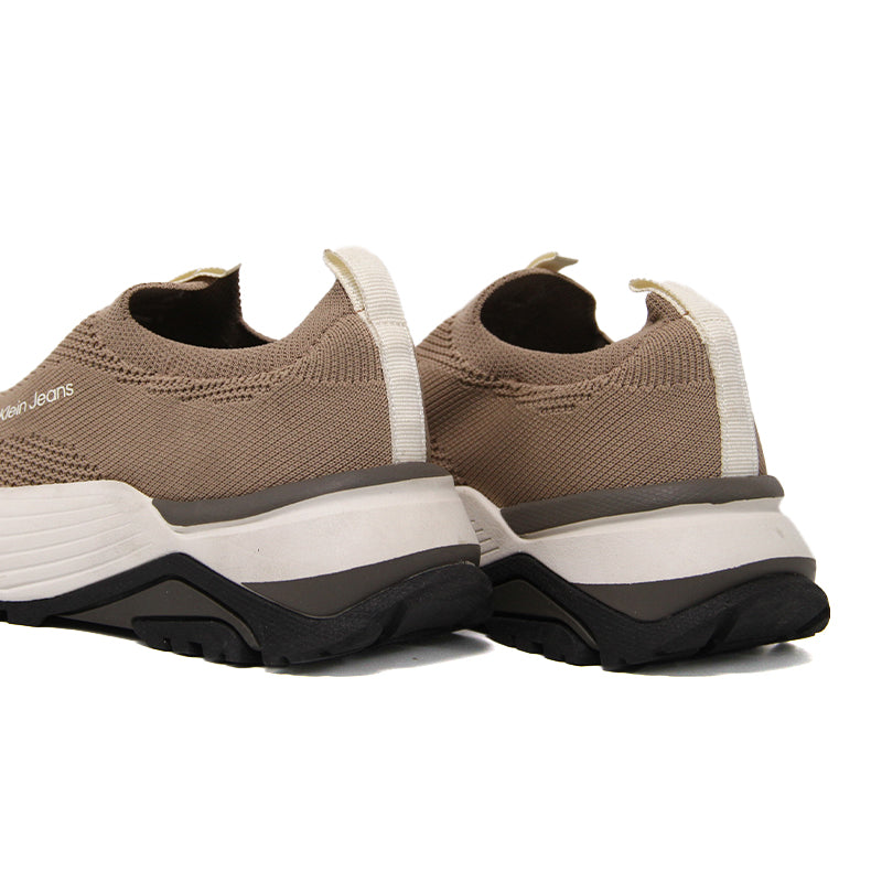 CALVIN KLEIN WOMEN SHOES Size 36 ROW857
