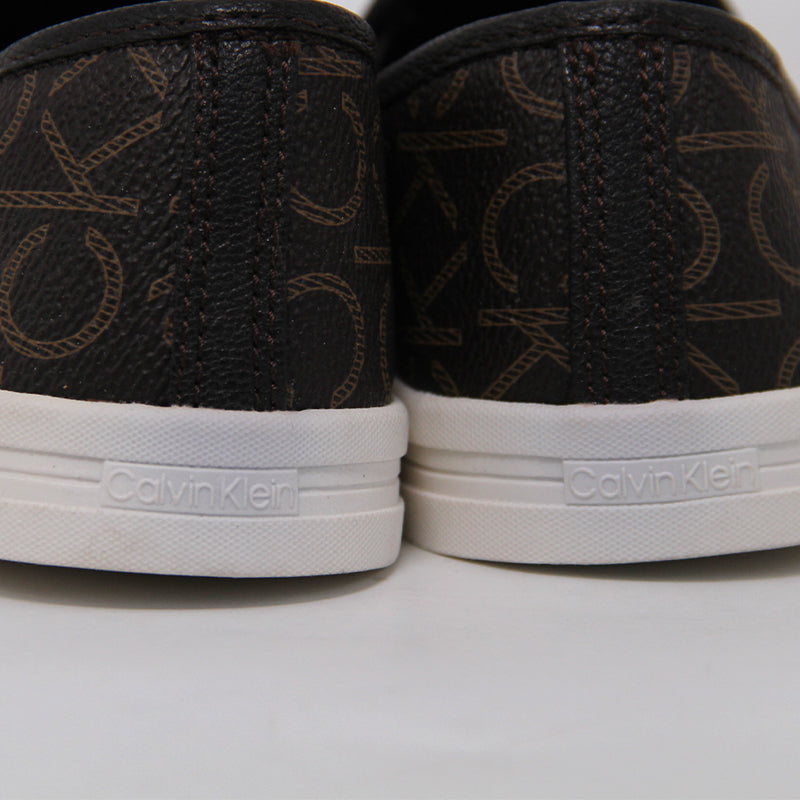 CALVIN KLEIN WOMEN SHOES Size 36 ROW861