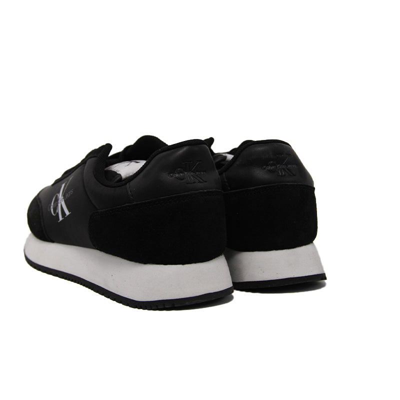 CALVIN KLEIN WOMEN SHOES Size 36 ROW862