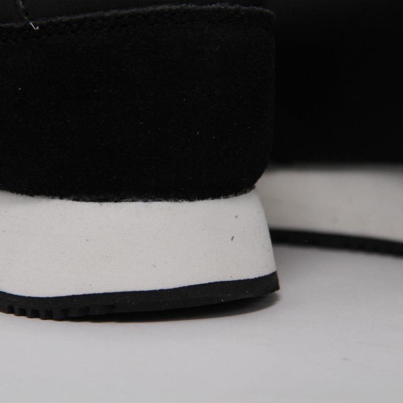 CALVIN KLEIN WOMEN SHOES Size 36 ROW863