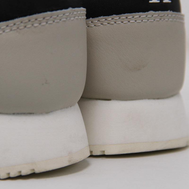 CALVIN KLEIN WOMEN SHOES Size 36 ROW864