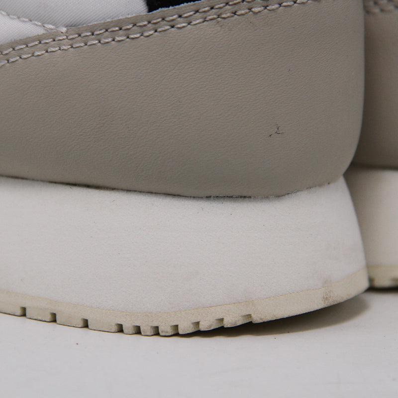 CALVIN KLEIN WOMEN SHOES Size 36 ROW864