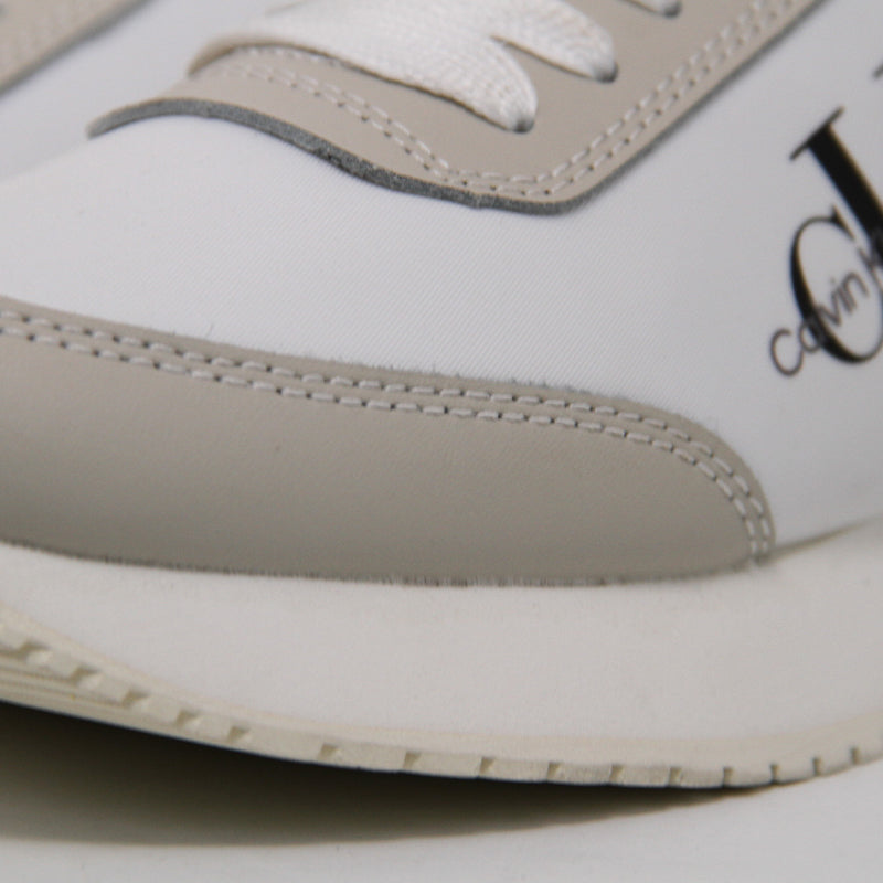 CALVIN KLEIN WOMEN SHOES Size 36 ROW864