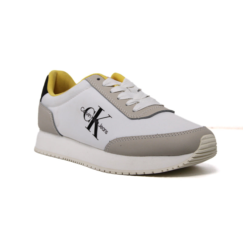 CALVIN KLEIN WOMEN SHOES Size 36 ROW864
