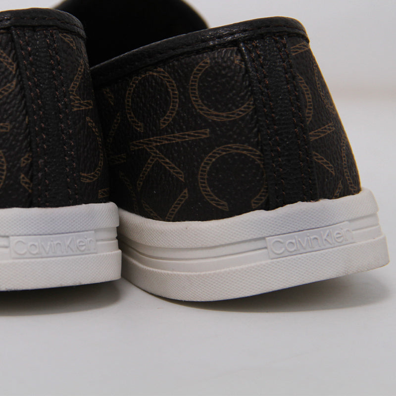 CALVIN KLEIN WOMEN SHOES Size 36 ROW867