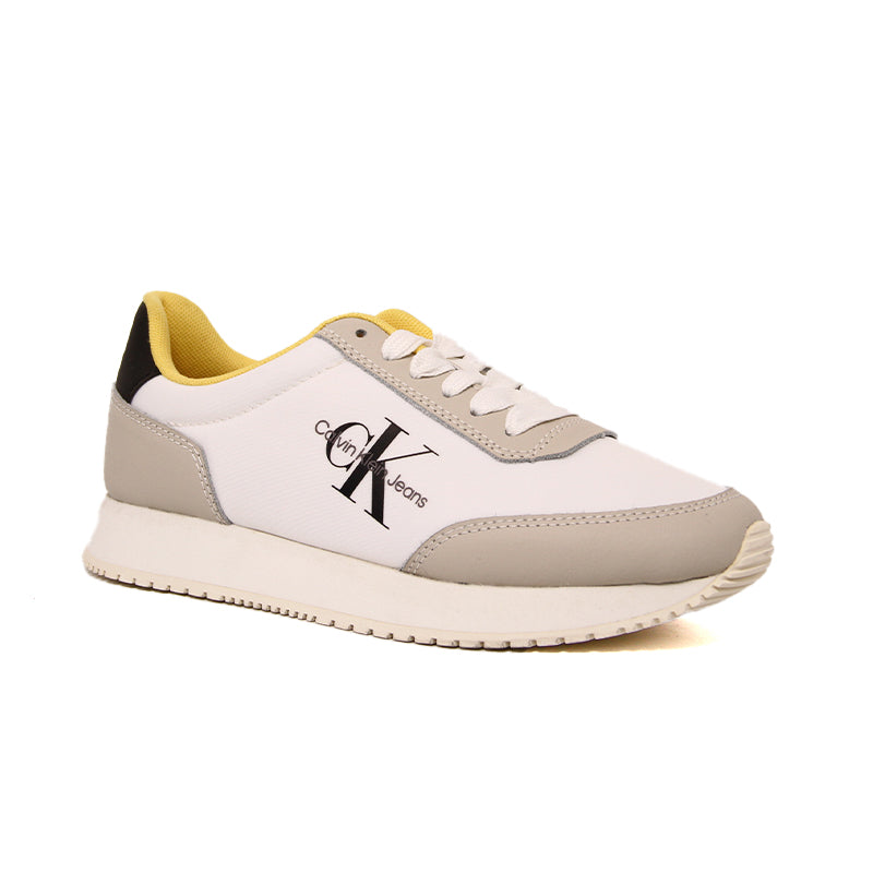 CALVIN KLEIN WOMEN SHOES Size 36 ROW880