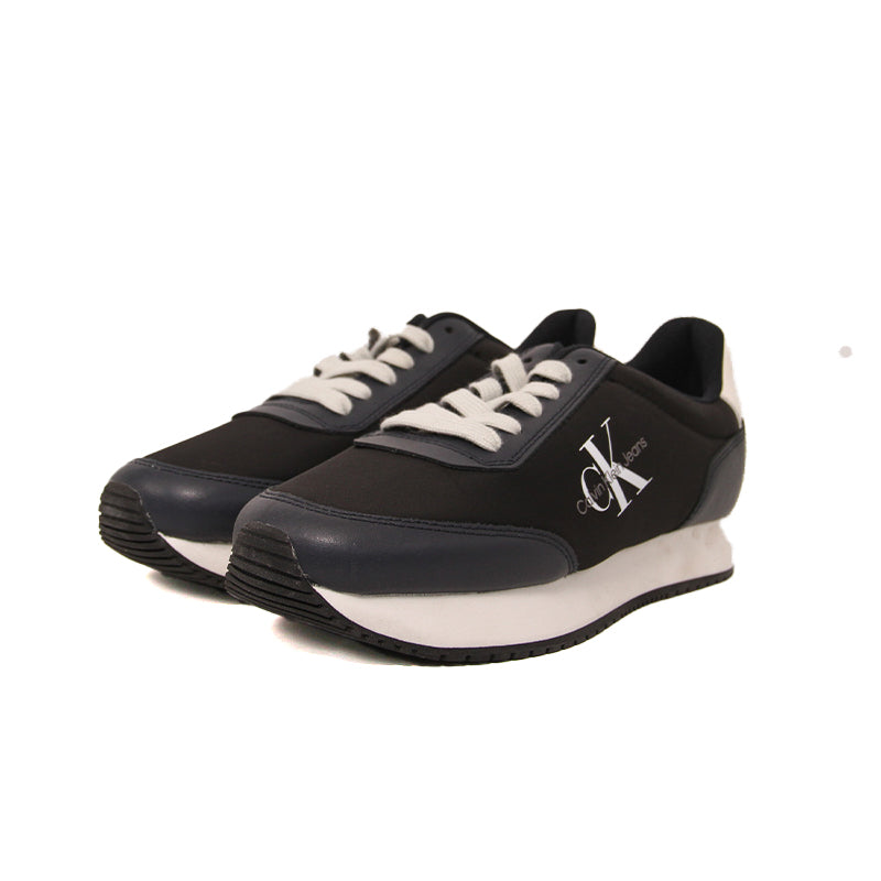 CALVIN KLEIN WOMEN SHOES Size 36 ROW882