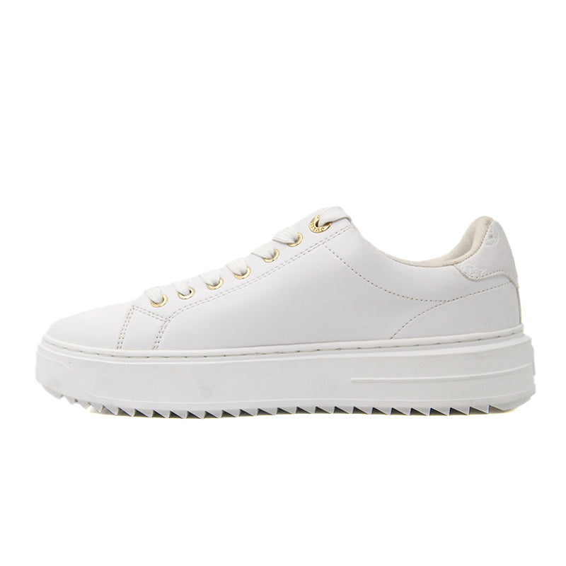 CALVIN KLEIN WOMEN SHOES Size 37.5 ROW147