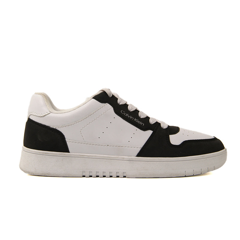 CALVIN KLEIN WOMEN SHOES Size 37.5 ROW463