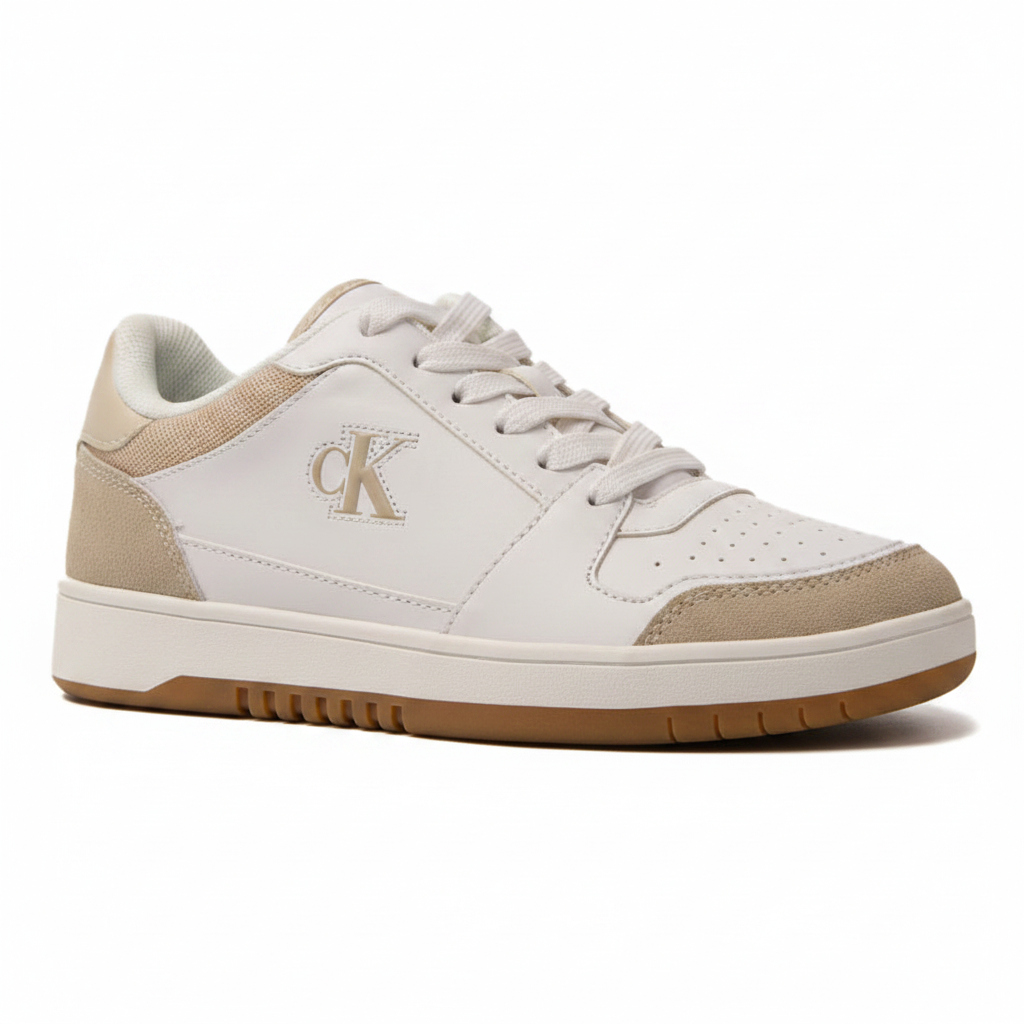 CALVIN KLEIN WOMEN SHOES Size 37.5 ROW492