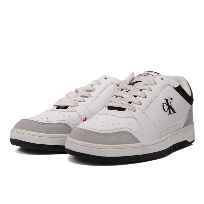 CALVIN KLEIN WOMEN SHOES Size 37.5 ROW689