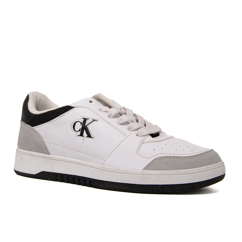 CALVIN KLEIN WOMEN SHOES Size 37.5 ROW689