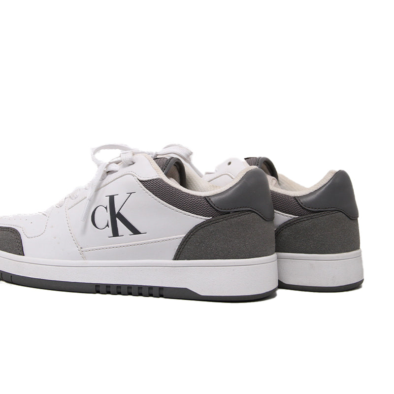 CALVIN KLEIN WOMEN SHOES Size 37.5 ROW690