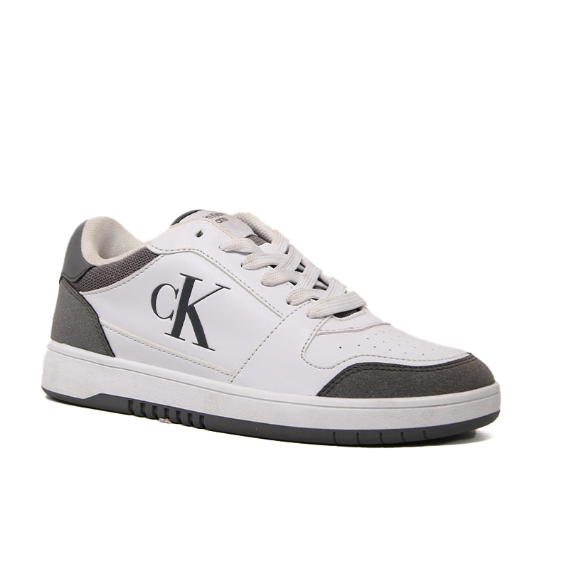 CALVIN KLEIN WOMEN SHOES Size 37.5 ROW690