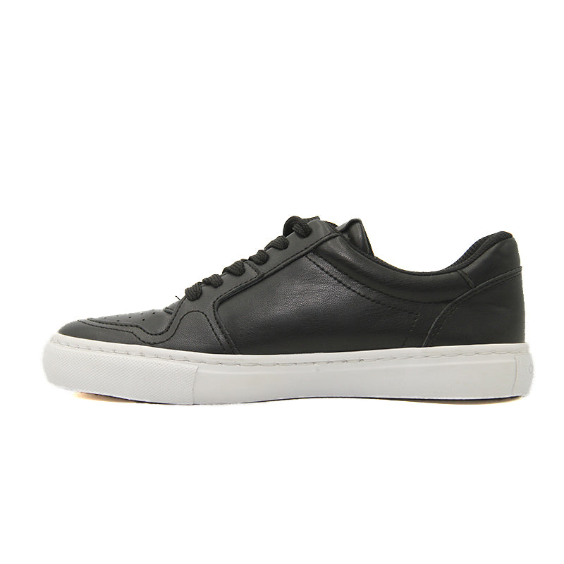 CALVIN KLEIN WOMEN SHOES Size 37 ROW208
