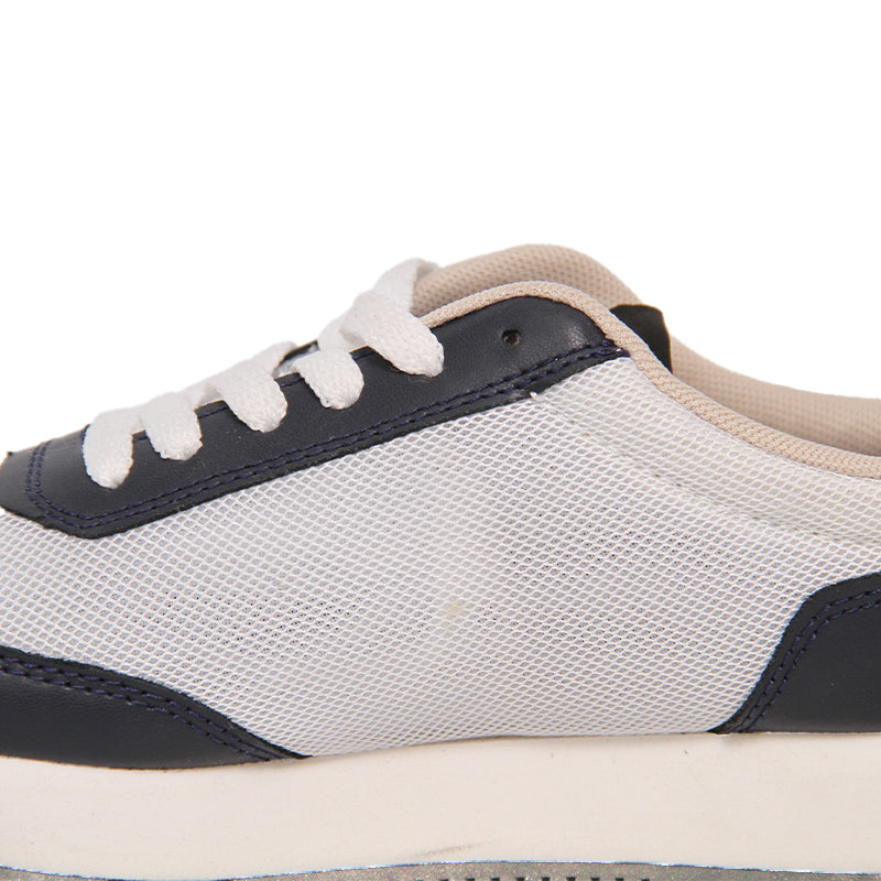 CALVIN KLEIN WOMEN SHOES Size 37 ROW462